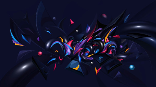 1668166 (a): :2560x1440